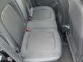 Hyundai i10 1.0i Comfort met navigatiesysteem Noir - thumbnail 8