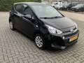 Hyundai i10 1.0i Comfort met navigatiesysteem Noir - thumbnail 6