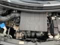 Hyundai i10 1.0i Comfort met navigatiesysteem Noir - thumbnail 19