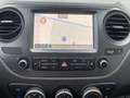 Hyundai i10 1.0i Comfort met navigatiesysteem Noir - thumbnail 14