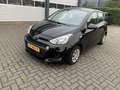 Hyundai i10 1.0i Comfort met navigatiesysteem Noir - thumbnail 1