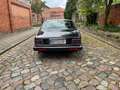 Jaguar XJ40 Noir - thumbnail 4
