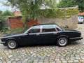 Jaguar XJ40 Noir - thumbnail 2