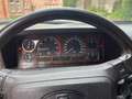 Jaguar XJ40 Noir - thumbnail 9