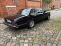 Jaguar XJ40 Noir - thumbnail 5