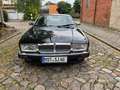 Jaguar XJ40 Noir - thumbnail 7