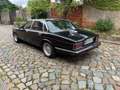 Jaguar XJ40 Noir - thumbnail 3