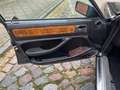 Jaguar XJ40 Noir - thumbnail 11