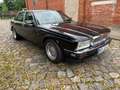 Jaguar XJ40 Noir - thumbnail 6