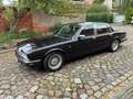 Jaguar XJ40 Noir - thumbnail 1