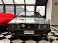 Maserati Biturbo Biturbo Si 2.0 Grau - thumbnail 2