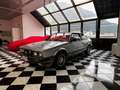 Maserati Biturbo Biturbo Si 2.0 Grau - thumbnail 1
