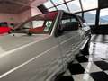Maserati Biturbo Biturbo Si 2.0 Grau - thumbnail 8
