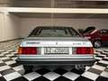 Maserati Biturbo Biturbo Si 2.0 Grau - thumbnail 3