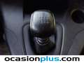 Citroën Berlingo Combi BlueHDi S&S Talla M Shine 130 Blanco - thumbnail 5