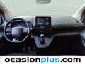 Citroën Berlingo Combi BlueHDi S&S Talla M Shine 130 Blanco - thumbnail 6
