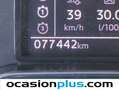 Citroën Berlingo Combi BlueHDi S&S Talla M Shine 130 Blanco - thumbnail 9