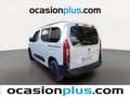 Citroën Berlingo Combi BlueHDi S&S Talla M Shine 130 Blanco - thumbnail 3