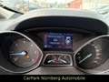 Ford Grand C-Max Grand C-MAX Titanium Automatik Schwarz - thumbnail 21