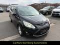 Ford Grand C-Max Grand C-MAX Titanium Automatik Schwarz - thumbnail 4