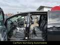 Ford Grand C-Max Grand C-MAX Titanium Automatik Schwarz - thumbnail 13