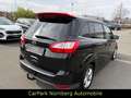 Ford Grand C-Max Grand C-MAX Titanium Automatik Schwarz - thumbnail 5