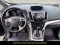 Ford Grand C-Max Grand C-MAX Titanium Automatik Schwarz - thumbnail 20