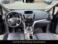 Ford Grand C-Max Grand C-MAX Titanium Automatik Schwarz - thumbnail 19