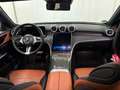 Mercedes-Benz C 220 d T Avantgarde 4Matic AHK SpoSi StHz ACC Argent - thumbnail 5