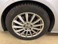 Mercedes-Benz C 220 d T Avantgarde 4Matic AHK SpoSi StHz ACC Argent - thumbnail 11