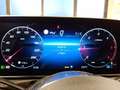 Mercedes-Benz C 220 d T Avantgarde 4Matic AHK SpoSi StHz ACC Argent - thumbnail 9