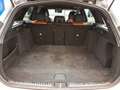 Mercedes-Benz C 220 d T Avantgarde 4Matic AHK SpoSi StHz ACC Argent - thumbnail 12