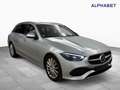 Mercedes-Benz C 220 d T Avantgarde 4Matic AHK SpoSi StHz ACC Argent - thumbnail 6