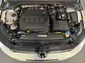 Volkswagen Golf Variant Golf 8 Variant 2,0TDI DSG *LED*NAVI*ACC*Sitzhei... Bianco - thumbnail 15