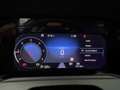 Volkswagen Golf Variant Golf 8 Variant 2,0TDI DSG *LED*NAVI*ACC*Sitzhei... Blanco - thumbnail 36