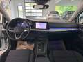 Volkswagen Golf Variant Golf 8 Variant 2,0TDI DSG *LED*NAVI*ACC*Sitzhei... Bianco - thumbnail 10