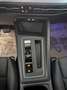 Volkswagen Golf Variant Golf 8 Variant 2,0TDI DSG *LED*NAVI*ACC*Sitzhei... Blanco - thumbnail 32