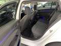 Volkswagen Golf Variant Golf 8 Variant 2,0TDI DSG *LED*NAVI*ACC*Sitzhei... Bianco - thumbnail 13
