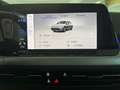 Volkswagen Golf Variant Golf 8 Variant 2,0TDI DSG *LED*NAVI*ACC*Sitzhei... Blanco - thumbnail 23