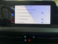 Volkswagen Golf Variant Golf 8 Variant 2,0TDI DSG *LED*NAVI*ACC*Sitzhei... Blanco - thumbnail 30