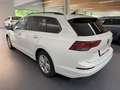 Volkswagen Golf Variant Golf 8 Variant 2,0TDI DSG *LED*NAVI*ACC*Sitzhei... Bianco - thumbnail 5