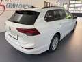 Volkswagen Golf Variant Golf 8 Variant 2,0TDI DSG *LED*NAVI*ACC*Sitzhei... Bianco - thumbnail 4