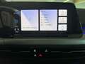 Volkswagen Golf Variant Golf 8 Variant 2,0TDI DSG *LED*NAVI*ACC*Sitzhei... Blanco - thumbnail 25