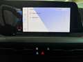 Volkswagen Golf Variant Golf 8 Variant 2,0TDI DSG *LED*NAVI*ACC*Sitzhei... Blanco - thumbnail 29