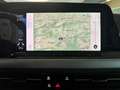 Volkswagen Golf Variant Golf 8 Variant 2,0TDI DSG *LED*NAVI*ACC*Sitzhei... Blanco - thumbnail 18