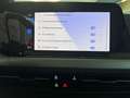 Volkswagen Golf Variant Golf 8 Variant 2,0TDI DSG *LED*NAVI*ACC*Sitzhei... Blanco - thumbnail 31