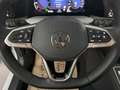 Volkswagen Golf Variant Golf 8 Variant 2,0TDI DSG *LED*NAVI*ACC*Sitzhei... Bianco - thumbnail 7