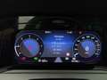 Volkswagen Golf Variant Golf 8 Variant 2,0TDI DSG *LED*NAVI*ACC*Sitzhei... Bianco - thumbnail 6