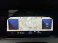 Volkswagen Golf Variant Golf 8 Variant 2,0TDI DSG *LED*NAVI*ACC*Sitzhei... Blanco - thumbnail 33
