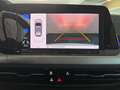 Volkswagen Golf Variant Golf 8 Variant 2,0TDI DSG *LED*NAVI*ACC*Sitzhei... Blanco - thumbnail 16